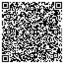 QR code with L C Accounting contacts