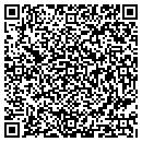 QR code with Take 9 Productions contacts