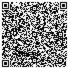 QR code with Take A Bow Productions LLC contacts