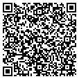 QR code with Lcb & Assoc contacts