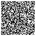QR code with Lfdp LLC contacts