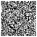 QR code with Lfs Printing contacts
