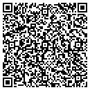 QR code with Tech Guy Productions contacts