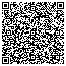 QR code with Liberty Graphics contacts