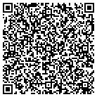 QR code with L D Krawczak Accounting contacts