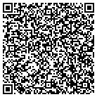 QR code with Tech Guy Productions Inc contacts