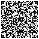 QR code with Teensy Productions contacts