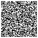QR code with Lederman & Lederman contacts