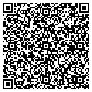 QR code with Vangala Karuna R MD contacts
