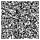 QR code with Edward Carlson contacts