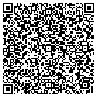 QR code with Ledger Domain, LLC contacts