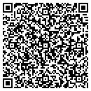 QR code with Lorge Technology Publishing contacts