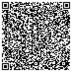 QR code with Third Impression Productions LLC contacts