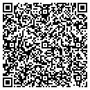 QR code with Ledger Domain LLC contacts