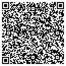 QR code with Varas Grace M DO contacts