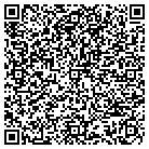 QR code with Transcontinental Lending Group contacts