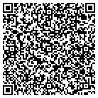 QR code with Fayette Civic Center Endowment contacts