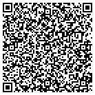 QR code with Ledger Rite contacts