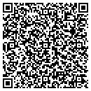 QR code with Luvmugcom contacts