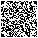 QR code with Narrows Oil CO contacts