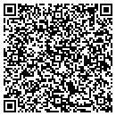 QR code with Oil Burner Utility CO contacts