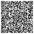 QR code with Mac Learie Printing contacts