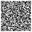 QR code with Wait Michael A MD contacts