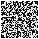 QR code with Maglia's Printing contacts