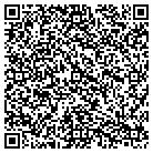 QR code with Mountain Air Heating & AC contacts
