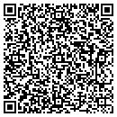 QR code with Leffler Kevin L CPA contacts