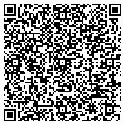 QR code with Finus Wyatt Children's Tr Of C contacts