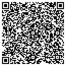 QR code with Magnetmailerscom Ll contacts