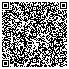 QR code with Gracious Way Assisted Living contacts