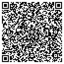 QR code with Main Street Graphics contacts