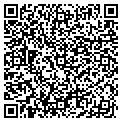 QR code with Leib Services contacts