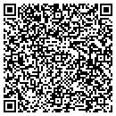 QR code with Manzi Printers Inc contacts