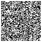 QR code with First National Bank Charitable Foundation contacts