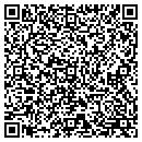 QR code with Tnt Productions contacts
