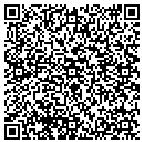 QR code with Ruby Tuesday contacts