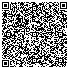 QR code with Cook Chevrolet-Geo Oldsmobile contacts