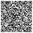 QR code with Leonard J Elandt & Assoc contacts