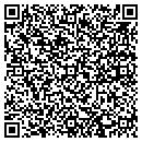 QR code with T N T Video Inc contacts