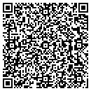 QR code with Fish & Loave contacts