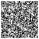 QR code with Robert H Green CPA contacts