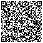 QR code with Flatwood Community Org contacts