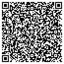 QR code with Master Printing CO contacts
