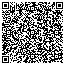 QR code with T O N E Productions contacts