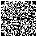 QR code with Florence Rohwedder Trust contacts