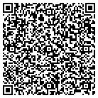 QR code with Lewis Tax Accounting Inc contacts
