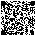 QR code with Flossie R Carter Charitable T contacts